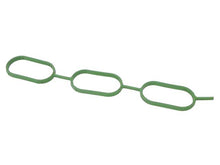 Load image into Gallery viewer, Intake Manifold Gasket