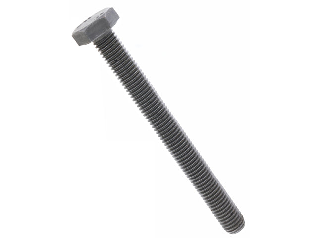 Engine Bolt