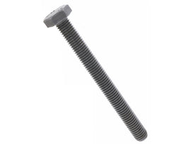 Engine Bolt