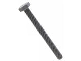 Engine Bolt
