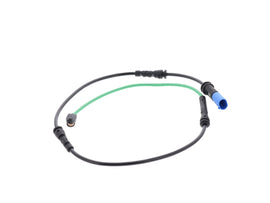 Brake Pad Sensor