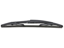 Load image into Gallery viewer, Wiper Blade