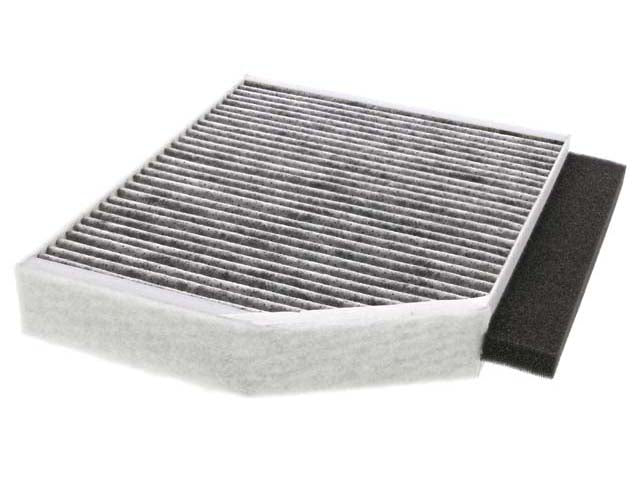 Cabin Air Filter - AM42 EuroCars