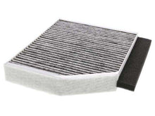 Load image into Gallery viewer, Cabin Air Filter - AM42 EuroCars