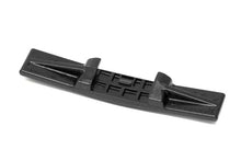 Load image into Gallery viewer, Timing Chain Guide Rail