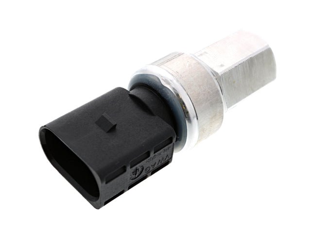 A/C Pressure Switch - AM42 EuroCars