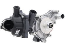 Load image into Gallery viewer, Water Pump Assembly - AM42 EuroCars