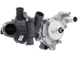 Water Pump Assembly - AM42 EuroCars