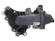 Load image into Gallery viewer, Water Pump Assembly - AM42 EuroCars