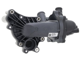 Water Pump Assembly - AM42 EuroCars