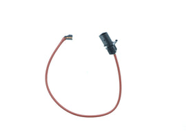 Brake Pad Sensor
