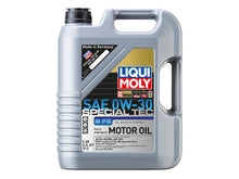 Load image into Gallery viewer, Engine Oil