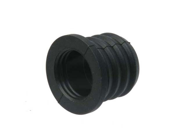 Grommet