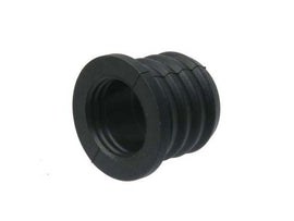 Grommet
