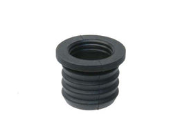 Grommet