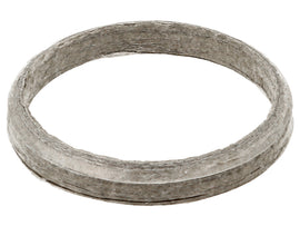 Exhaust Gasket