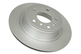 Brake Disc - AM42 EuroCars