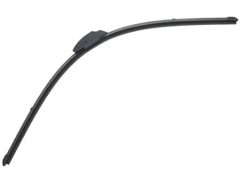 Wiper Blade - 28