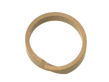Load image into Gallery viewer, O-Ring