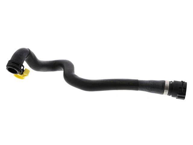 Water Hose - AM42 EuroCars