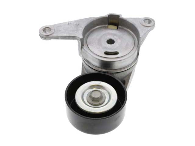 Drive Belt Tensioner