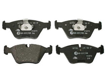 Load image into Gallery viewer, Brake Pad Set - AM42 EuroCars