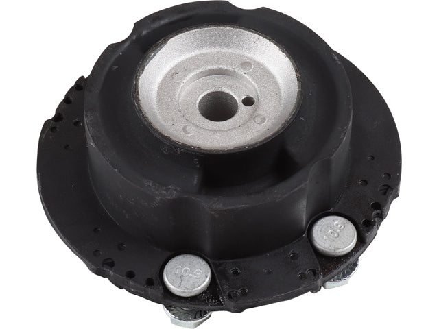 Shock Mount