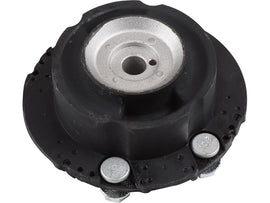 Shock Mount
