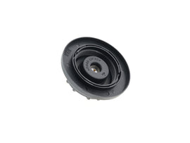 Expansion Tank Cap