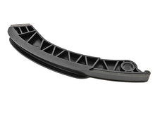 Load image into Gallery viewer, Timing Chain Rail