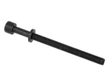 Load image into Gallery viewer, Cylinder Head Bolt