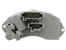 Load image into Gallery viewer, Final Stage Unit