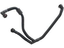 Load image into Gallery viewer, Crankcase Breather Tube