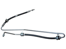 Load image into Gallery viewer, Power Steering Hose - AM42 EuroCars