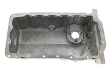 Load image into Gallery viewer, Engine Oil Pan