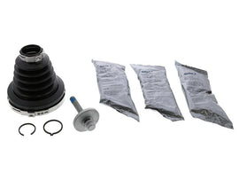 C.V. Boot Kit - AM42 EuroCars