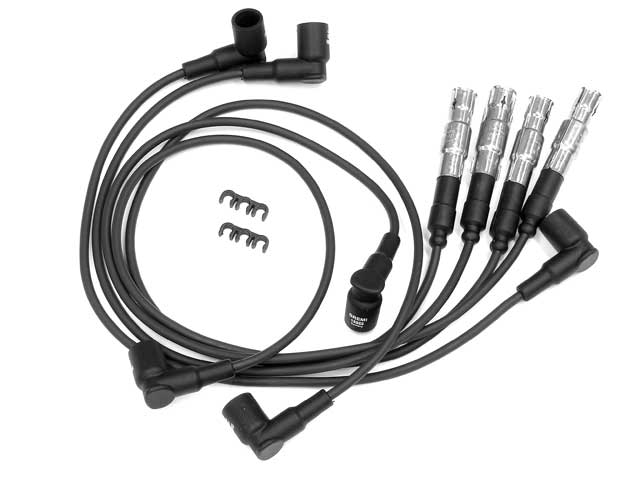 Spark Plug Wire Set
