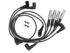 Spark Plug Wire Set