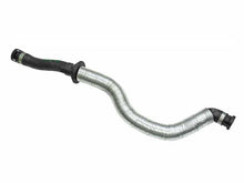 Load image into Gallery viewer, Air Injection Hose