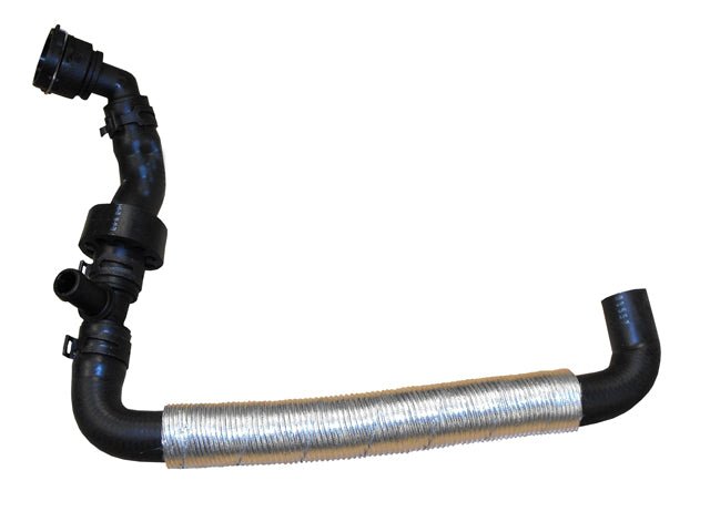 Heater Hose - AM42 EuroCars