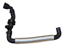 Heater Hose - AM42 EuroCars