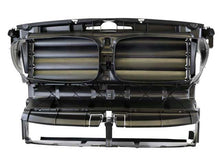 Load image into Gallery viewer, Air Duct