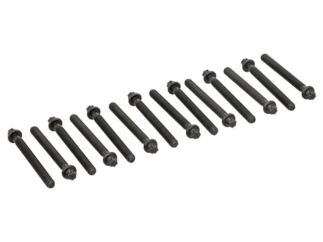 Cylinder Head Bolt Set