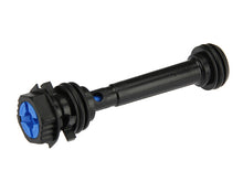 Load image into Gallery viewer, Radiator Adjustment Screw