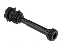 Load image into Gallery viewer, Radiator Adjustment Screw