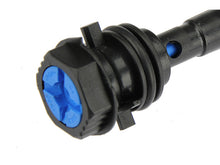 Load image into Gallery viewer, Radiator Adjustment Screw