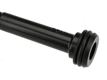 Load image into Gallery viewer, Radiator Adjustment Screw