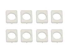 Load image into Gallery viewer, Seat Rail Bushing Kit