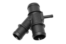 Load image into Gallery viewer, Coolant Hose Connector - AM42 EuroCars