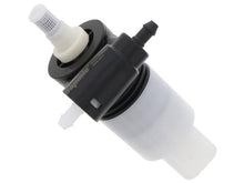 Load image into Gallery viewer, Windshield Washer Pump - AM42 EuroCars